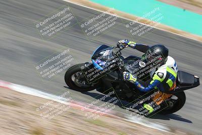 media/Oct-15-2022-TrackXperience (Sat) [[8f70b8b0be]]/Group 2/session 4 turn 1/